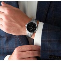 Наручные часы Armani Exchange AX2700 - Превью изображения №15 — Интернет-магазин Time-Shop