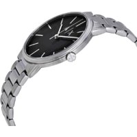 Наручные часы Armani Exchange AX2700 - Превью изображения №5 — Интернет-магазин Time-Shop