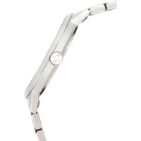 Наручные часы Armani Exchange AX2700 - Превью изображения №7 — Интернет-магазин Time-Shop