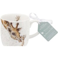 Кружки, чашки, стаканы для горячих напитков