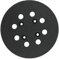 Шлифподошва AEG Powertools 4932352870 - Превью изображения №2 — Интернет-магазин Time-Shop