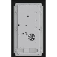 Варочная панель Gorenje GI3201BC - Превью изображения №5 — Интернет-магазин Time-Shop