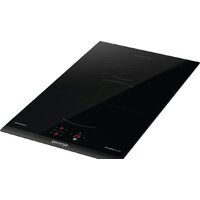 Варочная панель Gorenje GI3201BC - Превью изображения №4 — Интернет-магазин Time-Shop