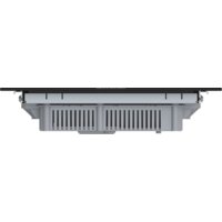 Варочная панель Gorenje GI3201BC - Превью изображения №6 — Интернет-магазин Time-Shop