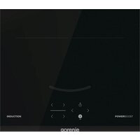 Варочная панель Gorenje GI3201BC - Превью изображения №3 — Интернет-магазин Time-Shop