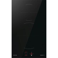 Варочная панель Gorenje GI3201BC - Превью изображения №2 — Интернет-магазин Time-Shop