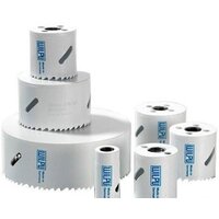 Коронка Wilpu 3016800101 - Превью изображения №2 — Интернет-магазин Time-Shop