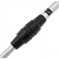 Кусторез + ножницы Denzel G801E 96815 (с АКБ) - Превью изображения №8 — Интернет-магазин Time-Shop