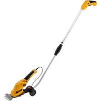 Denzel G801E 96815 (с АКБ)