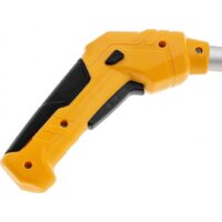 Кусторез + ножницы Denzel G801E 96815 (с АКБ) - Превью изображения №9 — Интернет-магазин Time-Shop