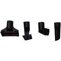 Пылесос Vesta V8C2200 (синий) - Превью изображения №6 — Интернет-магазин Time-Shop