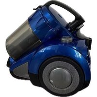 Пылесос Vesta V8C2200 (синий) - Превью изображения №4 — Интернет-магазин Time-Shop