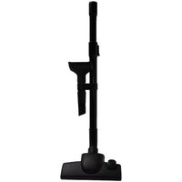 Пылесос Vesta V8C2200 (синий) - Превью изображения №5 — Интернет-магазин Time-Shop