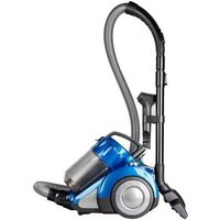 Vesta V8C2200 (синий)