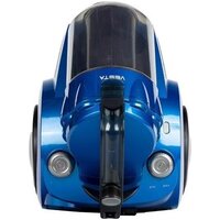 Пылесос Vesta V8C2200 (синий) - Превью изображения №3 — Интернет-магазин Time-Shop