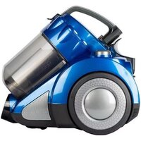 Пылесос Vesta V8C2200 (синий) - Превью изображения №2 — Интернет-магазин Time-Shop