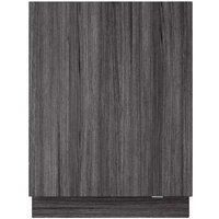 Встраиваемая посудомоечная машина ASKO DSD747U - Превью изображения №3 — Интернет-магазин Time-Shop