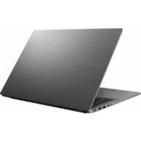 Ноутбук ASUS VivoBook S16 OLED S3607CA-SH134 - Превью изображения №5 — Интернет-магазин Time-Shop