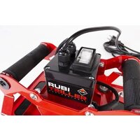 Виброплита Rubi Triller 18958 - Превью изображения №6 — Интернет-магазин Time-Shop