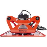 Виброплита Rubi Triller 18958 - Превью изображения №4 — Интернет-магазин Time-Shop