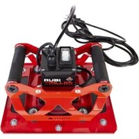 Виброплита Rubi Triller 18958 - Превью изображения №5 — Интернет-магазин Time-Shop