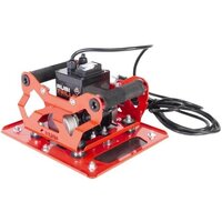 Виброплита Rubi Triller 18958 - Превью изображения №2 — Интернет-магазин Time-Shop