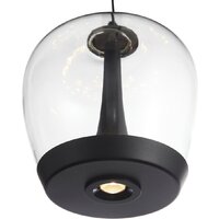 Припотолочная люстра ST Luce SL6014.423.01 - Превью изображения №4 — Интернет-магазин Time-Shop