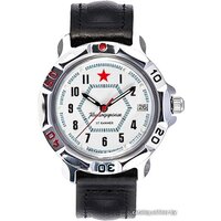 Восток Командирские 811719