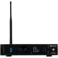Радиосистема Prodipe Solo UHF-M850 DSP - Превью изображения №3 — Интернет-магазин Time-Shop