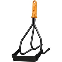 Fiskars 1080685
