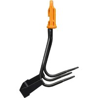 Культиватор (разрыхлитель) Fiskars 1080685 - Превью изображения №3 — Интернет-магазин Time-Shop