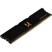 Оперативная память GOODRAM IRDM Pro 16GB DDR4 PC4-28800 IRP-3600D4V64L17/16G - Превью изображения №2 — Интернет-магазин Time-Shop