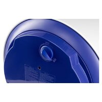 Накопительный электрический водонагреватель Haier ES50V-A4 - Превью изображения №4 — Интернет-магазин Time-Shop