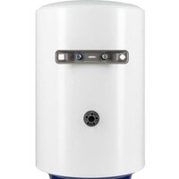 Накопительный электрический водонагреватель Haier ES50V-A4 - Превью изображения №2 — Интернет-магазин Time-Shop