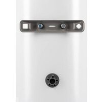 Накопительный электрический водонагреватель Haier ES50V-A4 - Превью изображения №5 — Интернет-магазин Time-Shop