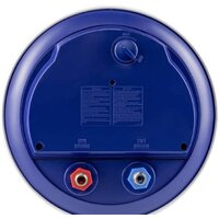 Накопительный электрический водонагреватель Haier ES50V-A4 - Превью изображения №3 — Интернет-магазин Time-Shop