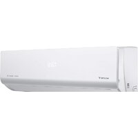 Mitsudai Sento Inverter MDI-SNC07AI