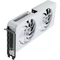 Palit GeForce RTX 5060 Ti White OC 8GB NE7506TU19P1-GB2062M