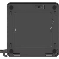 Компактный компьютер ASUS NUC 15 Pro Slim - Превью изображения №14 — Интернет-магазин Time-Shop