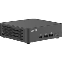 Компактный компьютер ASUS NUC 15 Pro Slim - Превью изображения №4 — Интернет-магазин Time-Shop