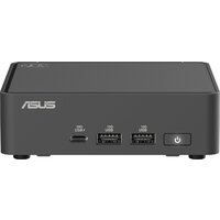 Компактный компьютер ASUS NUC 15 Pro Slim - Превью изображения №5 — Интернет-магазин Time-Shop
