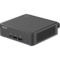 ASUS NUC 15 Pro Slim