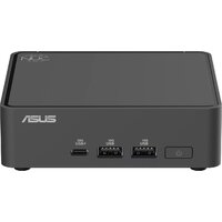 Компактный компьютер ASUS NUC 15 Pro Slim - Превью изображения №6 — Интернет-магазин Time-Shop