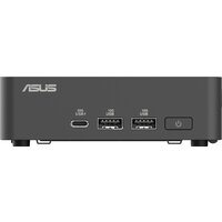Компактный компьютер ASUS NUC 15 Pro Slim - Превью изображения №7 — Интернет-магазин Time-Shop