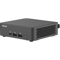 Компактный компьютер ASUS NUC 15 Pro Slim - Превью изображения №3 — Интернет-магазин Time-Shop