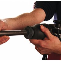 Перфоратор Milwaukee Kango 750 S 4933398600 - Превью изображения №2 — Интернет-магазин Time-Shop