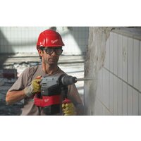 Перфоратор Milwaukee Kango 750 S 4933398600 - Превью изображения №4 — Интернет-магазин Time-Shop