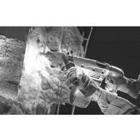 Перфоратор Milwaukee Kango 750 S 4933398600 - Превью изображения №7 — Интернет-магазин Time-Shop