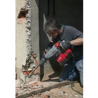 Перфоратор Milwaukee Kango 750 S 4933398600 - Превью изображения №5 — Интернет-магазин Time-Shop