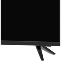 Телевизор KIVI K43FD60B - Превью изображения №9 — Интернет-магазин Time-Shop